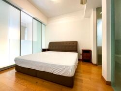 Icon (D2), Apartment #620060341